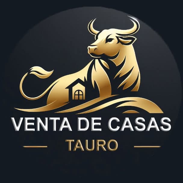 TAURO Inmobiliaria